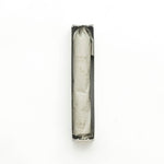 NANAO Candle - Wndrmade.