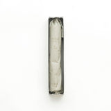 NANAO Candle - Wndrmade.