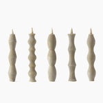 NANAO Series Gift Set - Wndrmade.