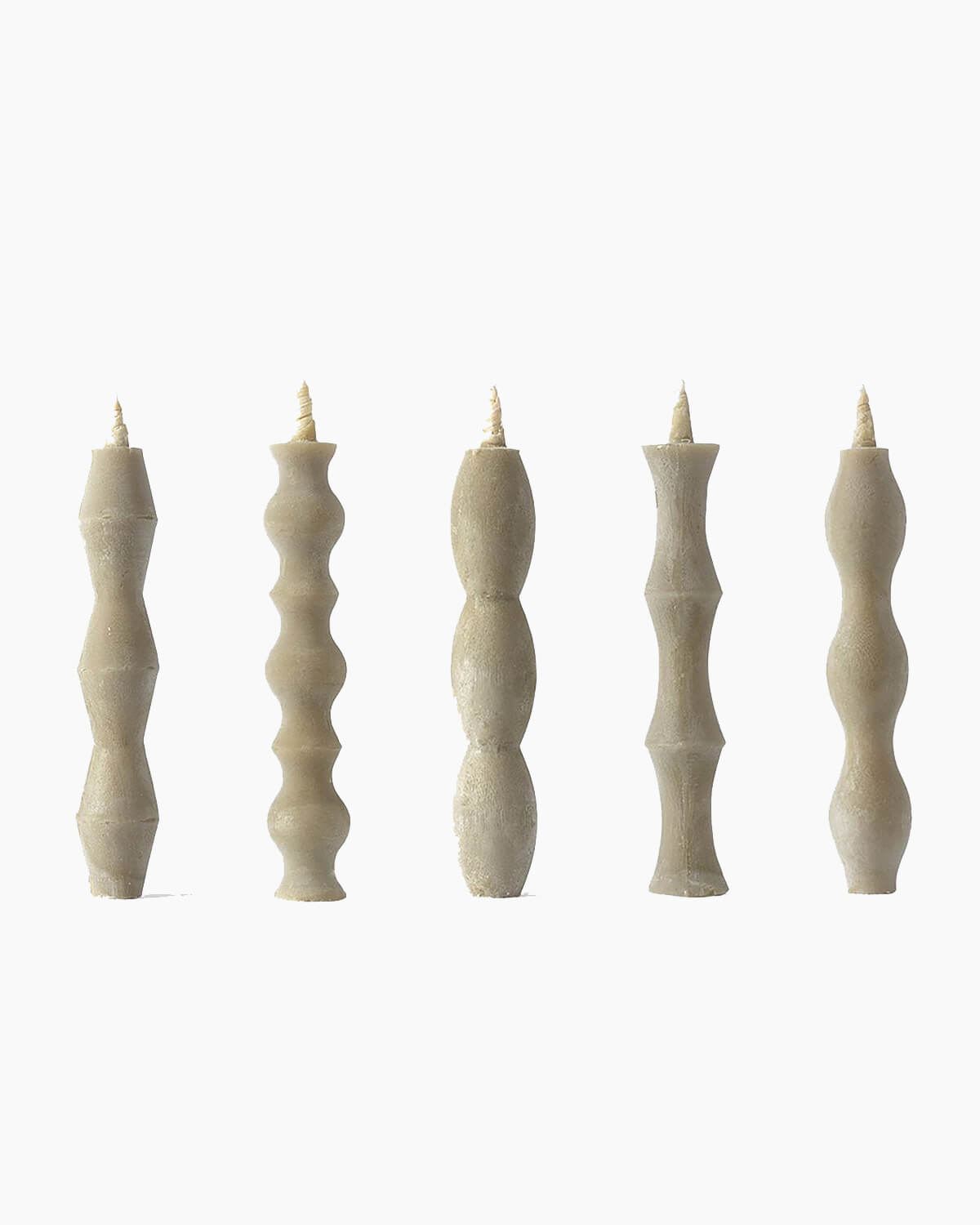 NANAO Series Gift Set - Wndrmade.
