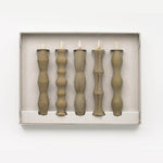 NANAO Series Gift Set - Wndrmade.