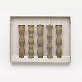 NANAO Series Gift Set - Wndrmade.