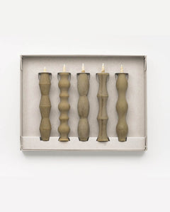 NANAO Series Gift Set - Wndrmade.