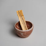 Palo Santo Wood Stick - Wndrmade.