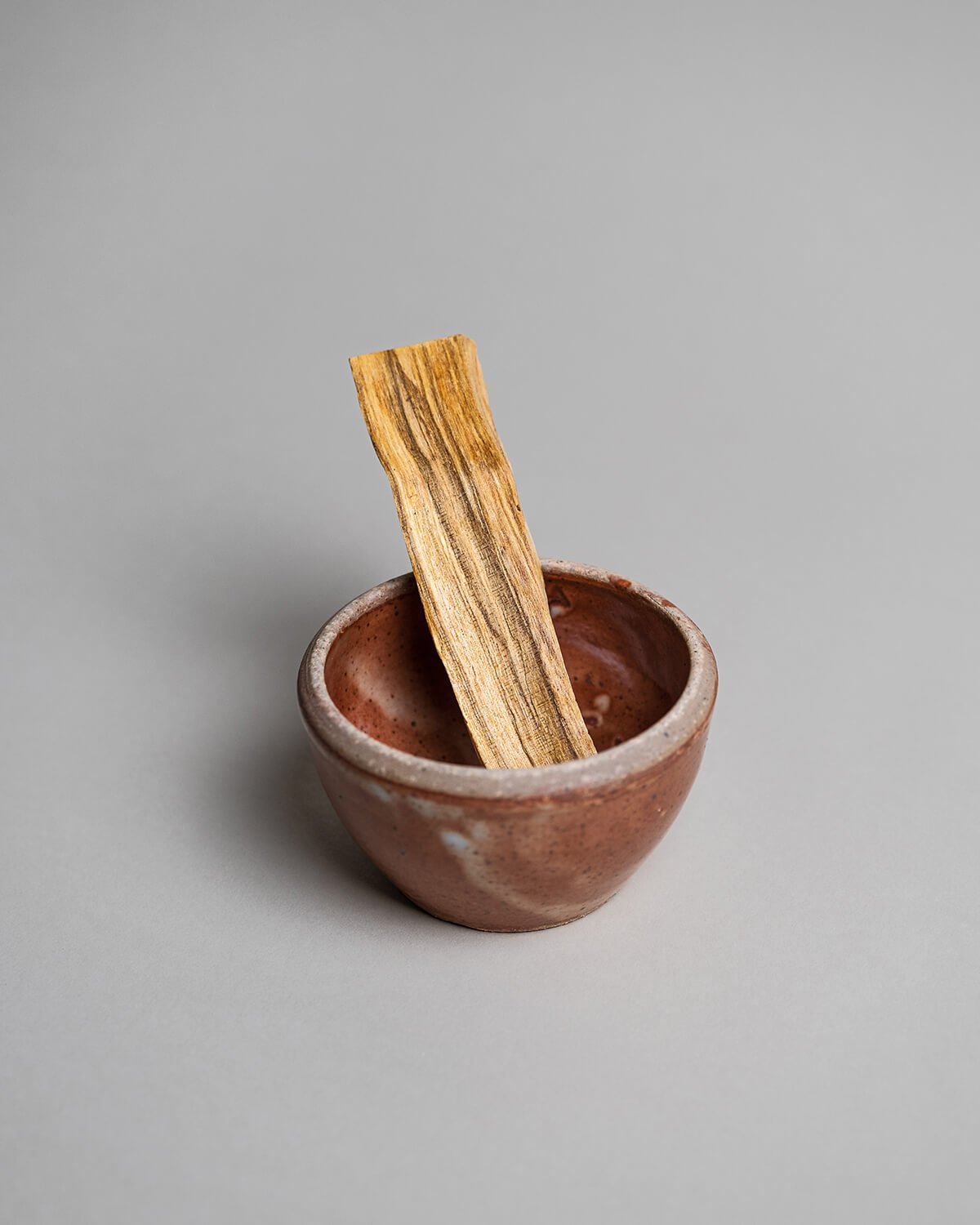 Palo Santo Wood Stick - Wndrmade.