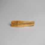 Palo Santo Wood Stick - Wndrmade.