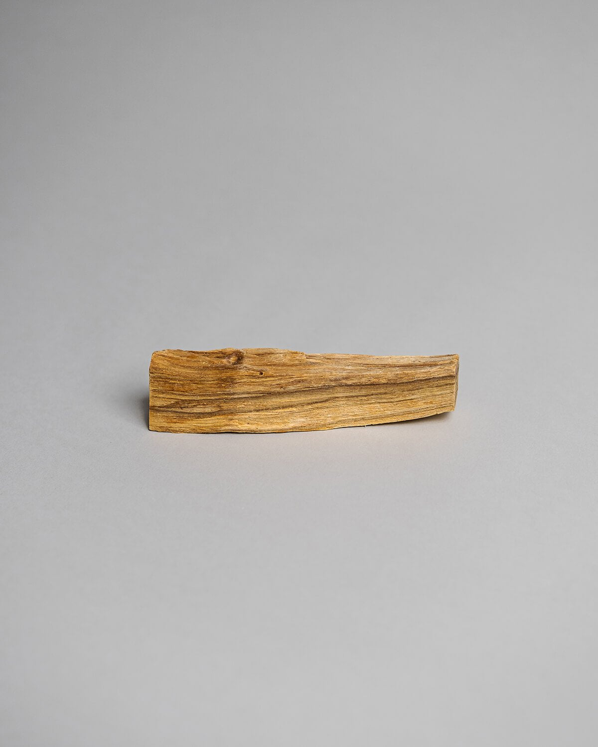 Palo Santo Wood Stick - Wndrmade.