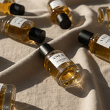 Vanilla Eau de Parfum