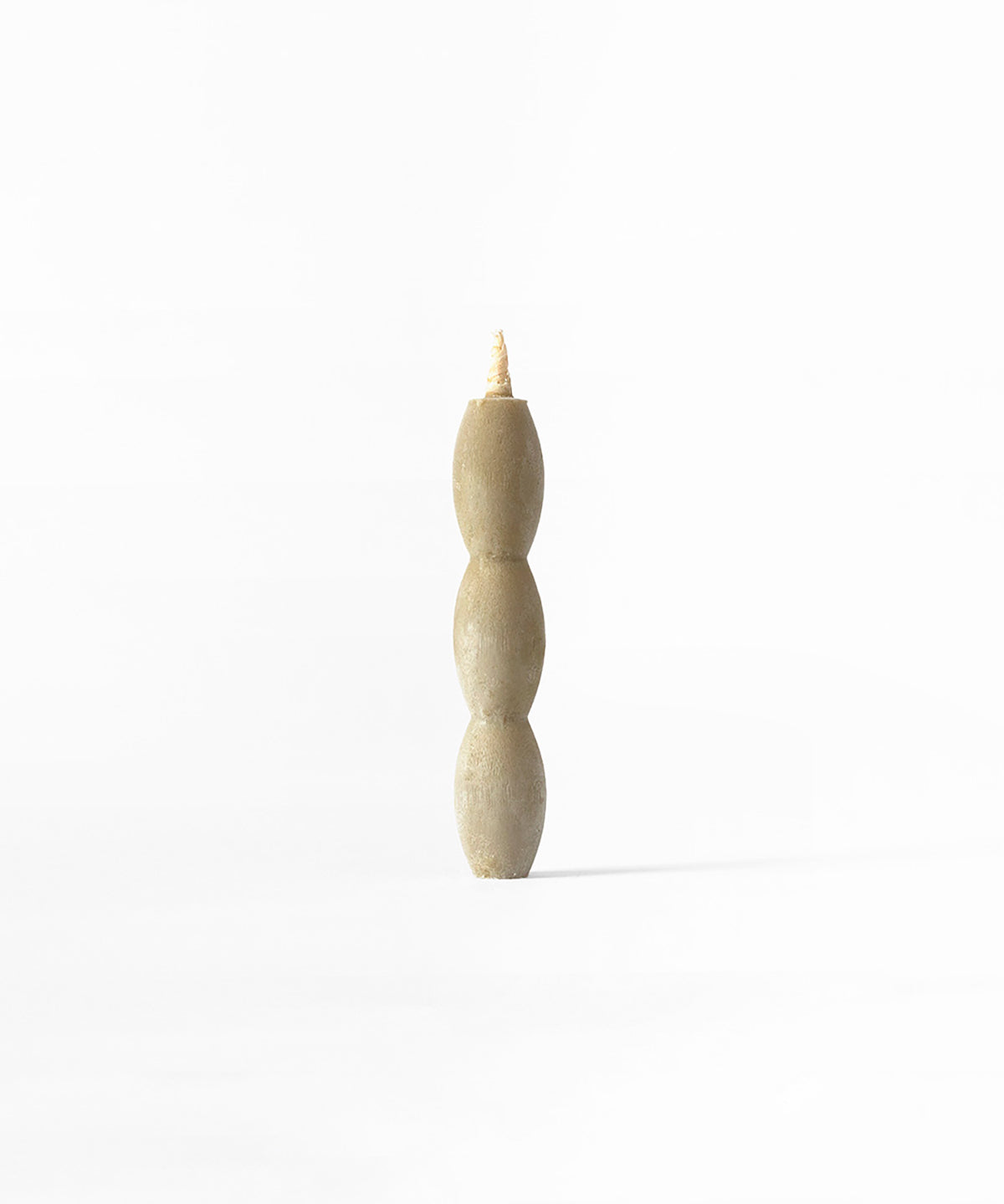 NANAO Candle