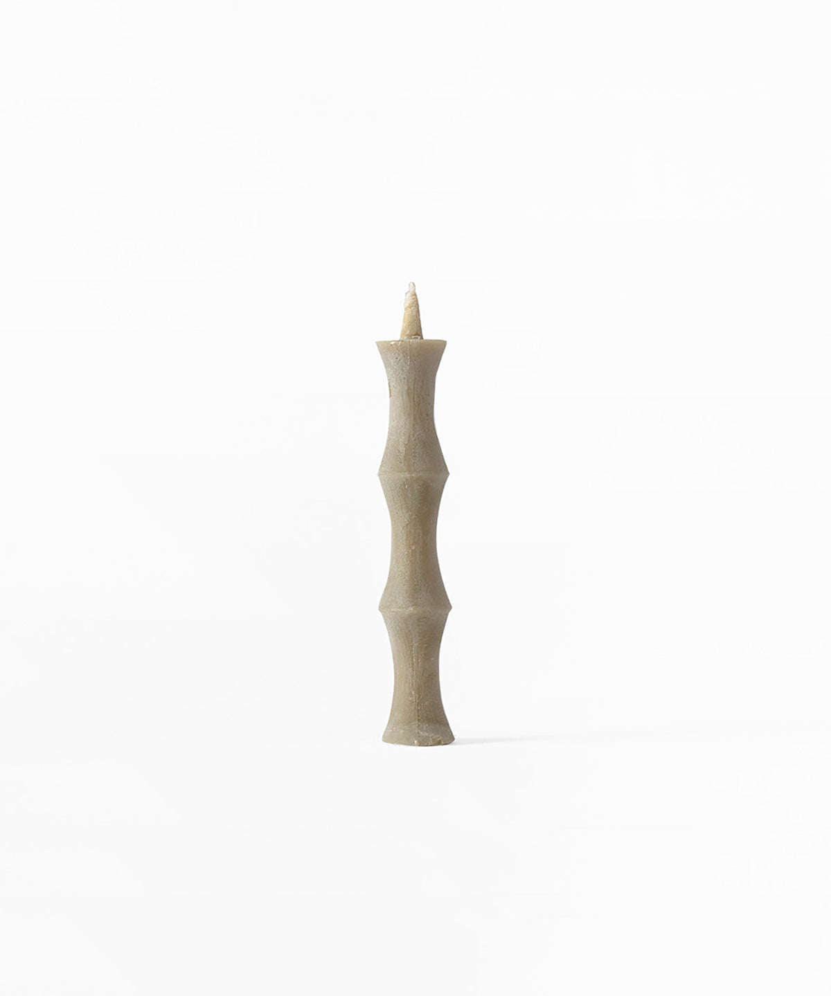 NANAO Candle