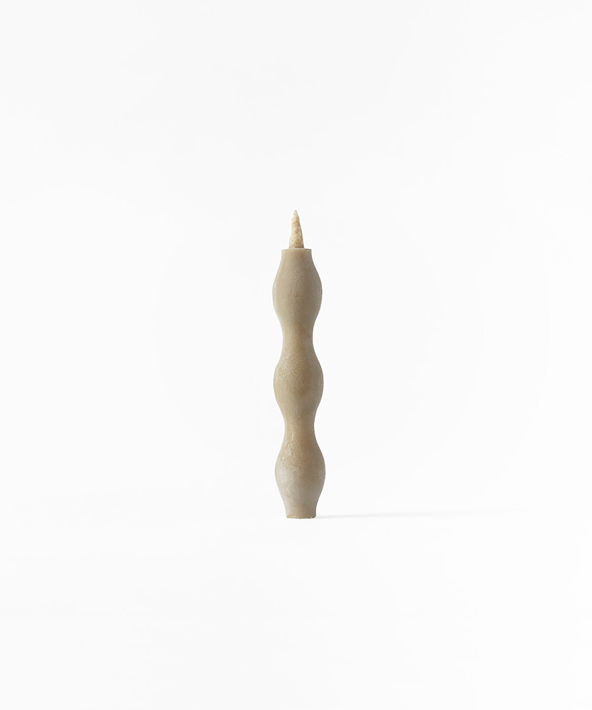 NANAO Candle