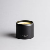 Oakmoss Candle