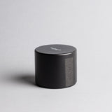 Oakmoss Candle