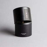 Oakmoss Candle