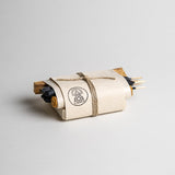 Incausa Sampler Bath x Incense Bundle