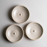 Incausa Sampler Set