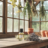 Lavender Eau de Parfum
