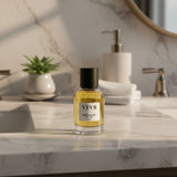 Vetiver Eau de Parfum