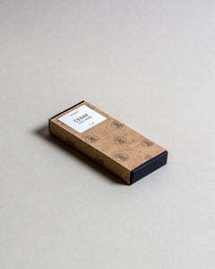 Incausa Makko Incense