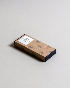 Incausa Makko Incense