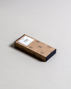 Incausa Makko Incense