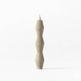 NANAO Candle - Wndrmade.