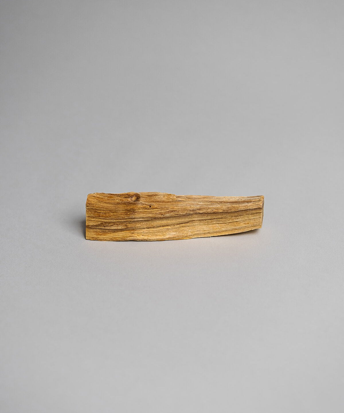 Palo Santo Wood Stick - Wndrmade.